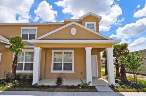 Four Corners (Florida) stati Uniti Codice promozionale per prenotazione hotel Booking.com
