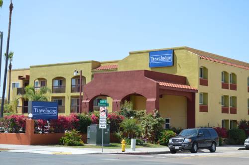 San Diego (California) stati Uniti Codice promozionale per prenotazione hotel Booking.com