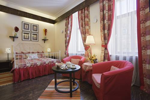 San Petersburgo Rusia código promocional de reserva