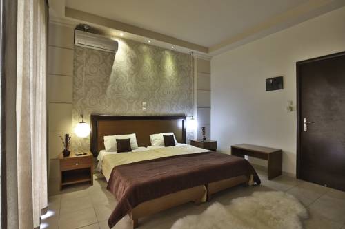 Faliraki Grèce réserve code promo