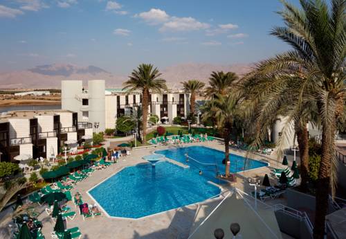 Eilat Israel código promocional de reserva