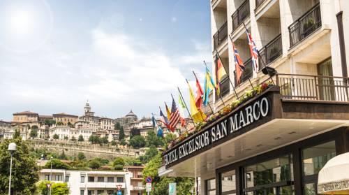 Bergamo Italia Codice promozionale per prenotazione hotel Booking.com