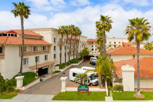 San Diego, Californie) États Unis réserve code promo