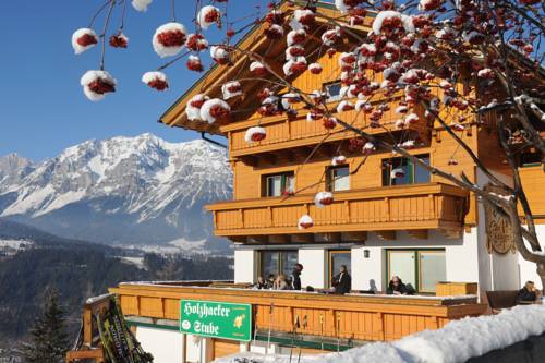 Schladming Austria código promocional de reserva