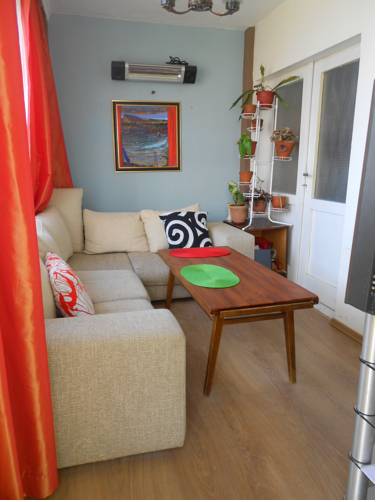 Varna Bulgaria Codice promozionale per prenotazione hotel Booking.com