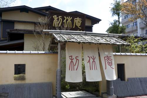 Hakone Japón código promocional de reserva