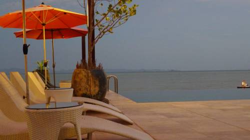 Phuket Town Tailandia Codice promozionale per prenotazione hotel Booking.com