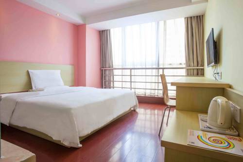 Changsha Chine réserve code promo