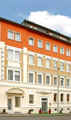 Leipzig Allemagne réserve code promo