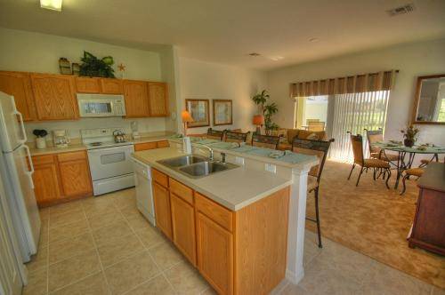 Kissimmee (Florida) stati Uniti Codice promozionale per prenotazione hotel Booking.com
