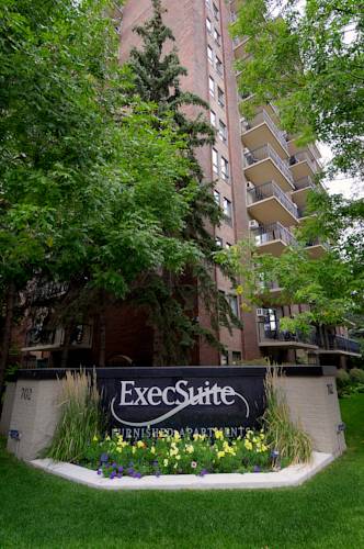 Calgary (Alberta) Canada Codice promozionale per prenotazione hotel Booking.com