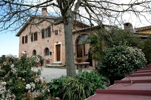 Siena Italia código promocional de reserva