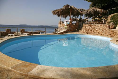 Orebic Croazia Codice promozionale per prenotazione hotel Booking.com