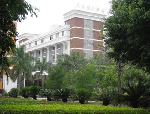 Zhuhai China código promocional de reserva