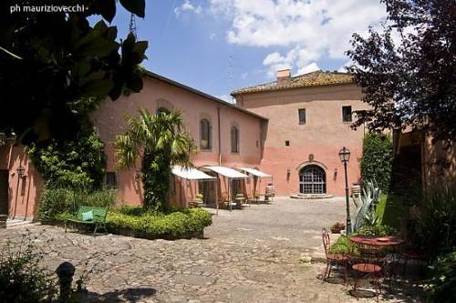 Viterbo Italia Codice promozionale per prenotazione hotel Booking.com