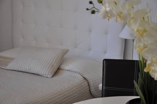 Cannes France réserve code promo
