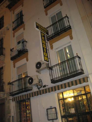 Granada Spagna Codice promozionale per prenotazione hotel Booking.com
