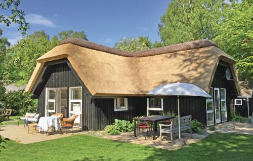 Gilleleje Danemark réserve code promo