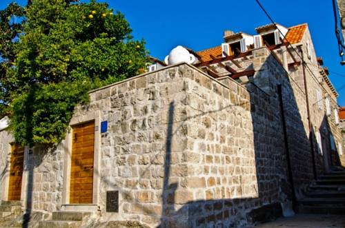 Cavtat Croacia código promocional de reserva