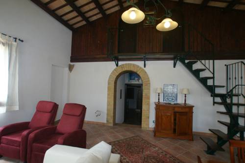 Castellammare del Golfo Italia código promocional de reserva