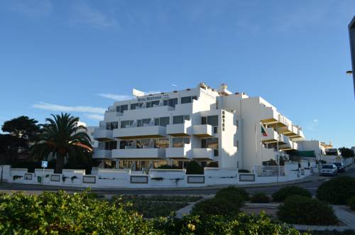 Lagos Portugal réserve code promo