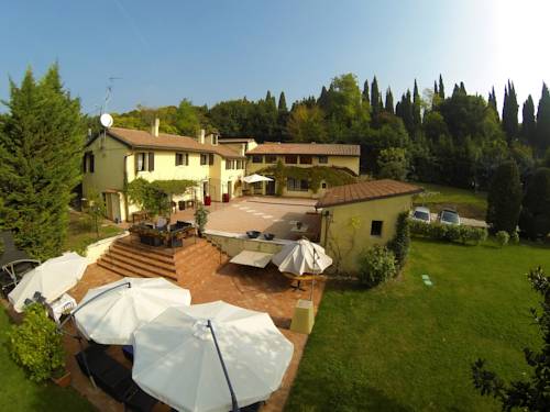 Verona Italia Codice promozionale per prenotazione hotel Booking.com