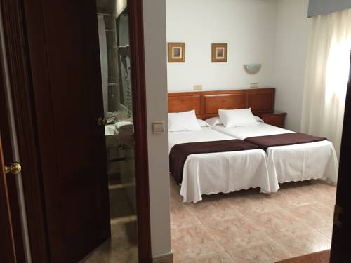 Toledo Espagne réserve code promo