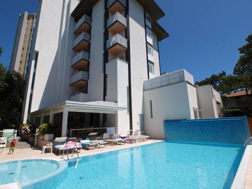 Lignano Sabbiadoro Italie réserve code promo