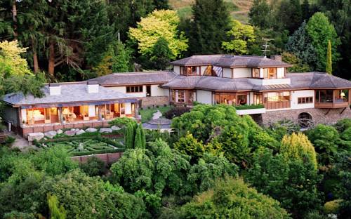 Taupo Nuova Zelanda Codice promozionale per prenotazione hotel Booking.com