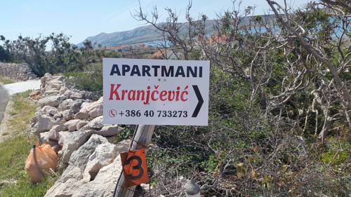 Zubovići Kroatien Buchungs-Promo-Code Booking.com