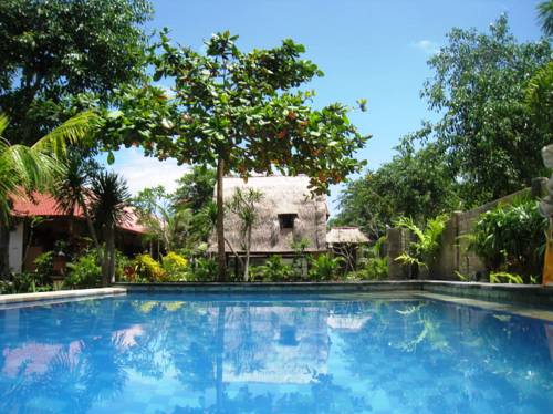 Lembongan Indonesia código promocional de reserva