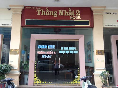 Ha Long Vietnam réserve code promo