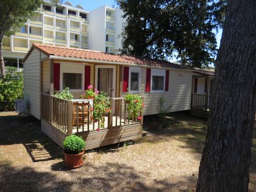 Biograd na Moru Kroatien Buchungs-Promo-Code Booking.com