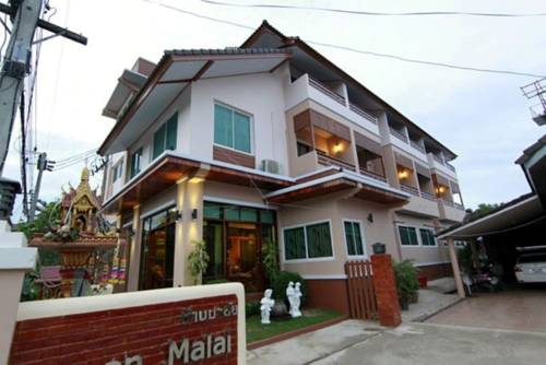 Chiang Rai Thaïlande réserve code promo