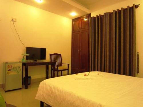 Ho Chi Minh City Vietnam Codice promozionale per prenotazione hotel Booking.com