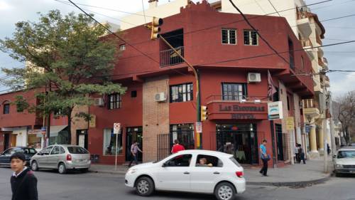 Salta Argentine réserve code promo