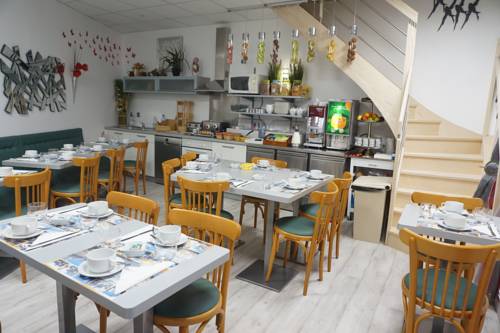 Lille France réserve code promo