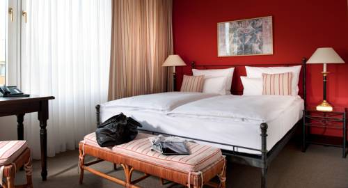 Dresde Allemagne réserve code promo