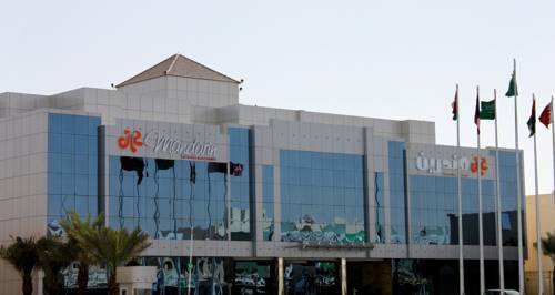 Riyad Arabie Saoudite réserve code promo