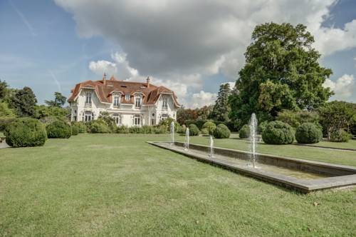 Biarritz Francia código promocional de reserva