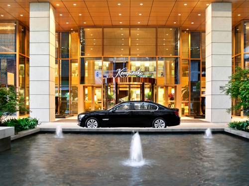 Chongqing Chine réserve code promo