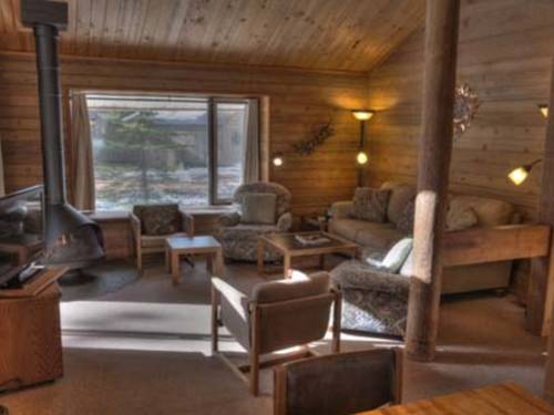 Sunriver (Oregon) stati Uniti Codice promozionale per prenotazione hotel Booking.com