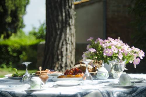 Montepulciano Italie réserve code promo