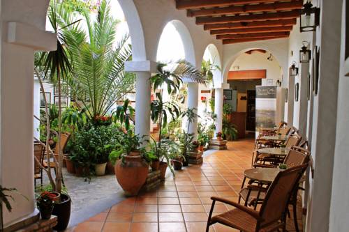 Conil de la Frontera Espagne réserve code promo
