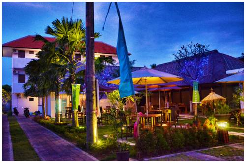 Uluwatu Indonésie réserve code promo