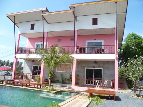 Koh Lanta Tailandia Codice promozionale per prenotazione hotel Booking.com