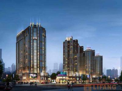 Foshan China código promocional de reserva