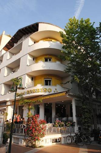 Cattolica Italia código promocional de reserva