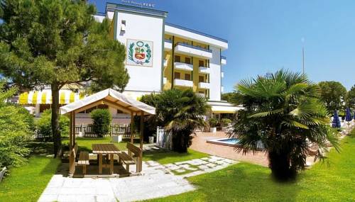 Lido di Jesolo Italia Codice promozionale per prenotazione hotel Booking.com