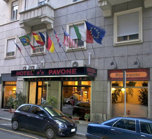 Milan Italie réserve code promo